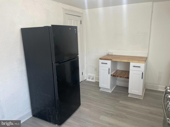 Photo - 3079 Alabama Rd