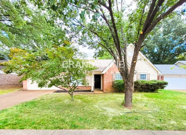 Building Photo - 2556 Appling Crest Dr Rental