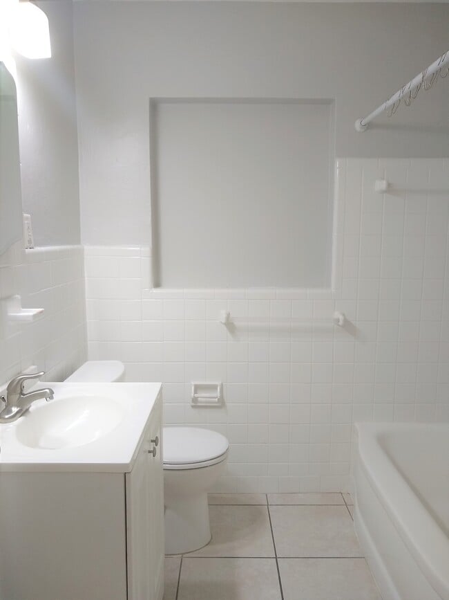 Photo - 3906 W Carmen St