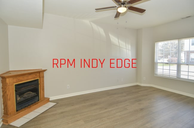 Photo - Available Now!!! Spacious 3 Bedroom 1.5 Ba...