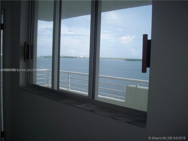 Photo - 1402 Brickell Bay Dr Unidad 1103