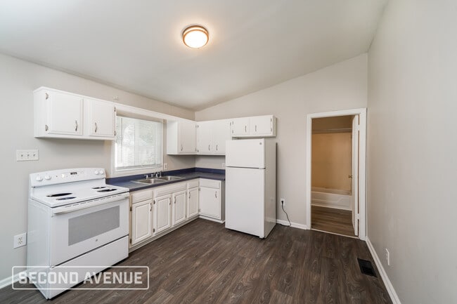 Photo - 3004 Taylor Blvd