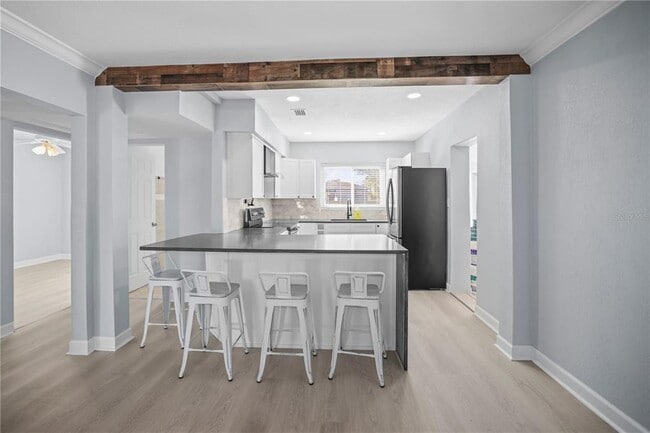 Photo - 132 81st Ave N