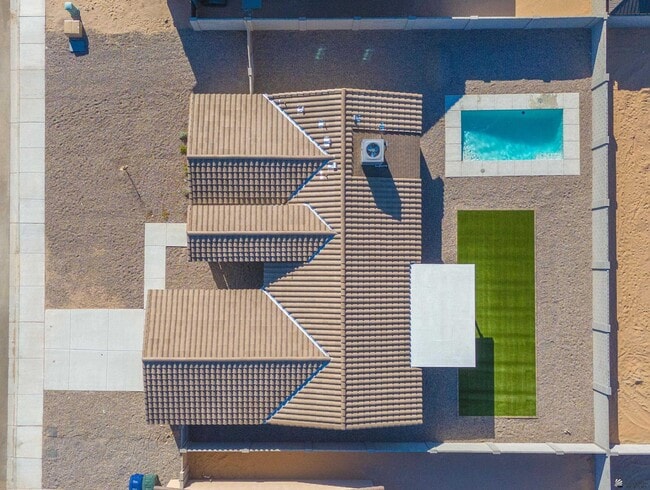 Photo - 7272 E 45th St