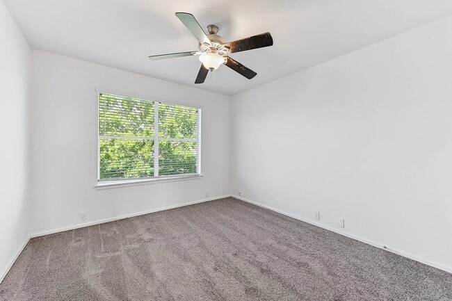 480 Camelia Pkwy