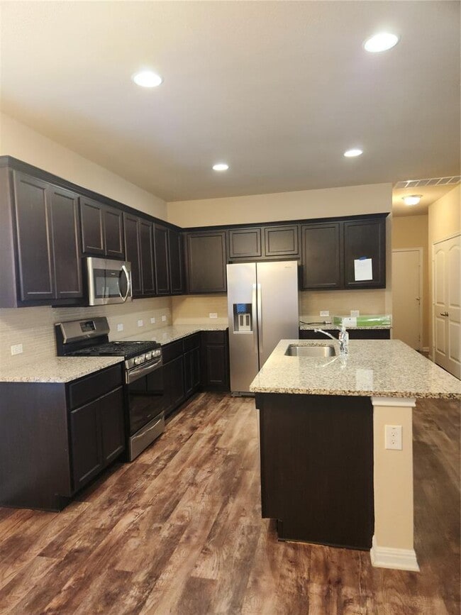 2023 Birkby Ct