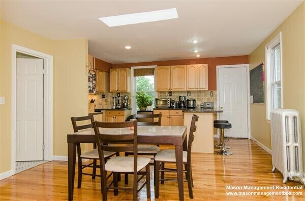45 School St Unit 3