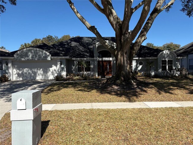 Photo - 8045 Landgrove Ct