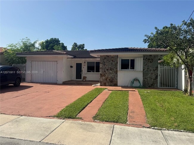 Photo - 3160 NW 3rd St