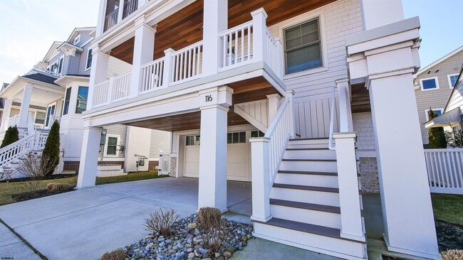 Photo - 116 N Colgate Ave