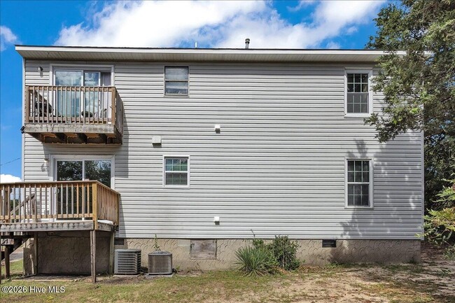 Photo - 2114 Vandivere Rd Unit B