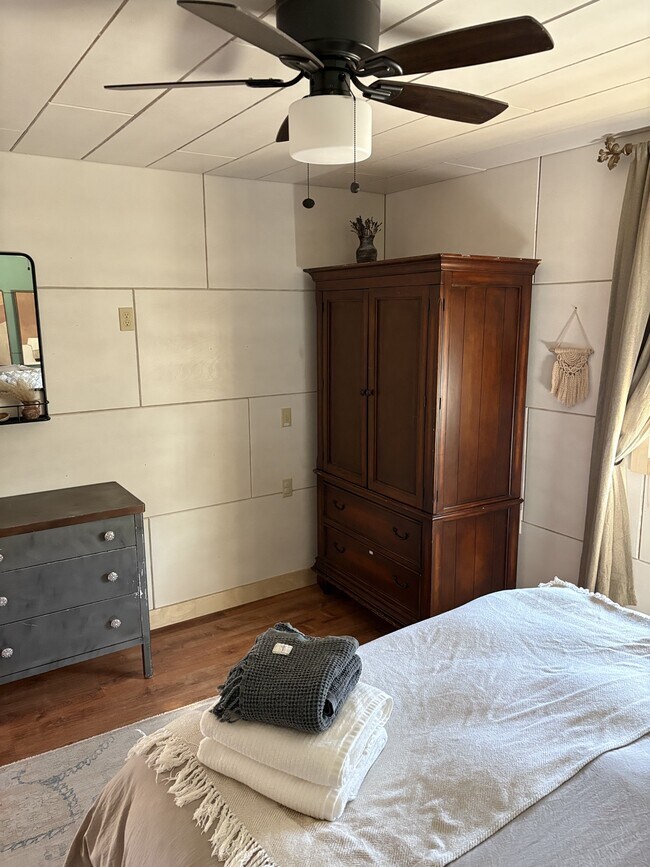 Photo - 1176 Virginia Lynn Wy