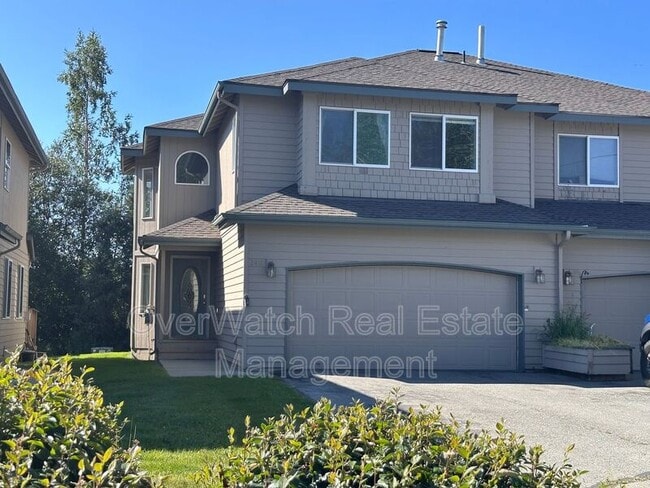 Building Photo - 2412 Hillbrook Cir