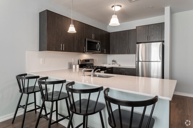 Willow Pointe Apartments For Rent in Willow Grove, PA