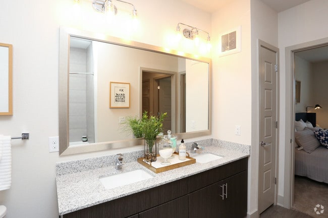 Apartamento A5