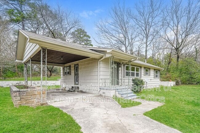 Photo - 726 Orchard Rd