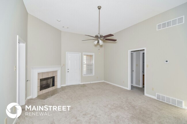 Photo - 7154 Amberly Way Dr