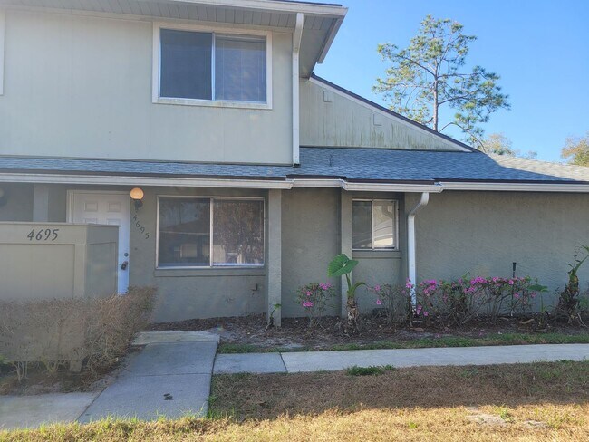 Photo - FOR RENT!! CUTE AND COZY WITH GARAGE... RECENLTY UPDATED