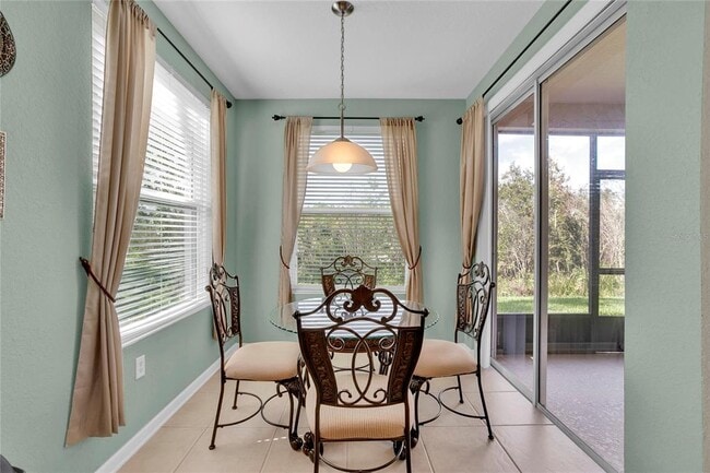 Photo - 1278 Grady Ln