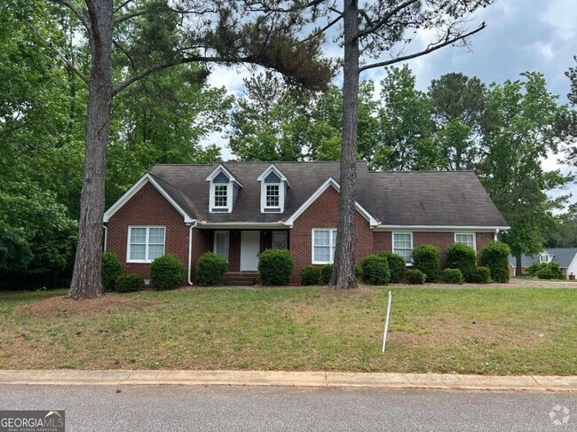 Building Photo - 361 Brickleberry Ridge Rental
