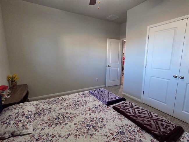 Photo - 300 Windy Reed Rd