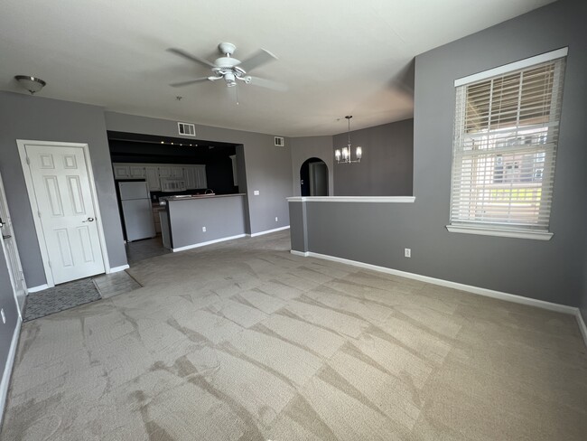 Building Photo - 12818 Ironstone Way Unit 202