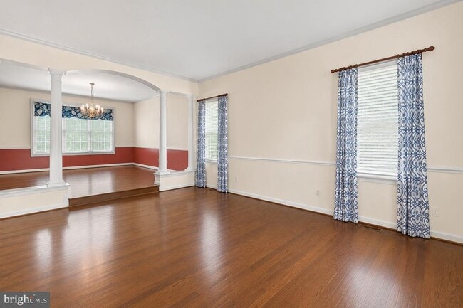 Photo - 4804 Leighfield Valley Dr