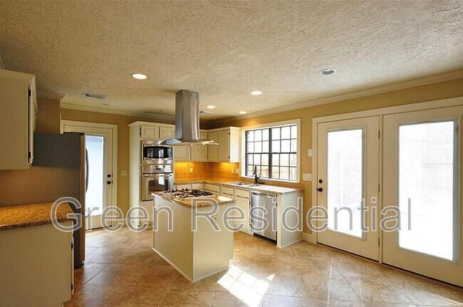 Photo - 59 S Copper Sage Cir