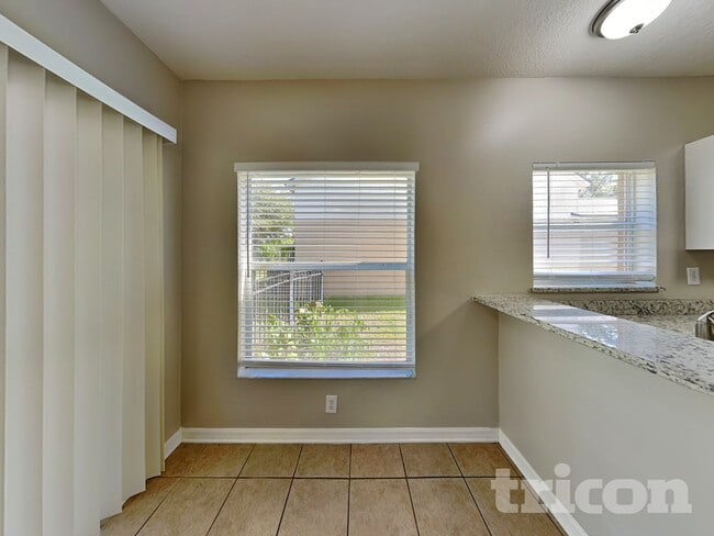 Photo - 6137 Skylarkcrest Dr