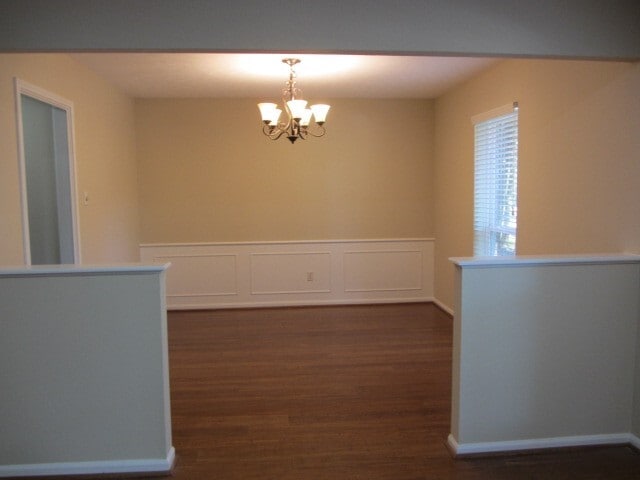 Photo - 603 Hillcrest Dr