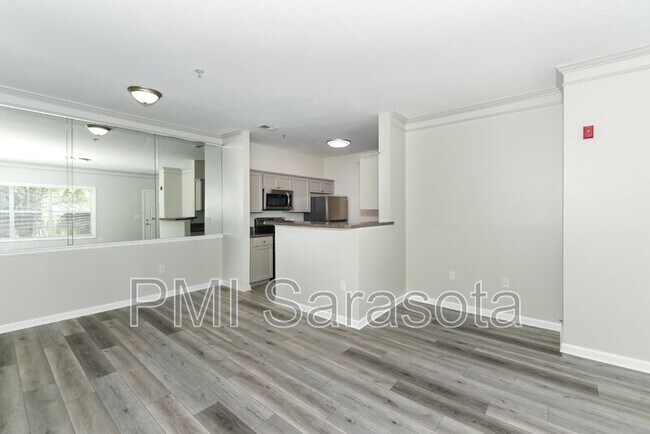 Photo - 4802 51st St W Unit Apt 1009