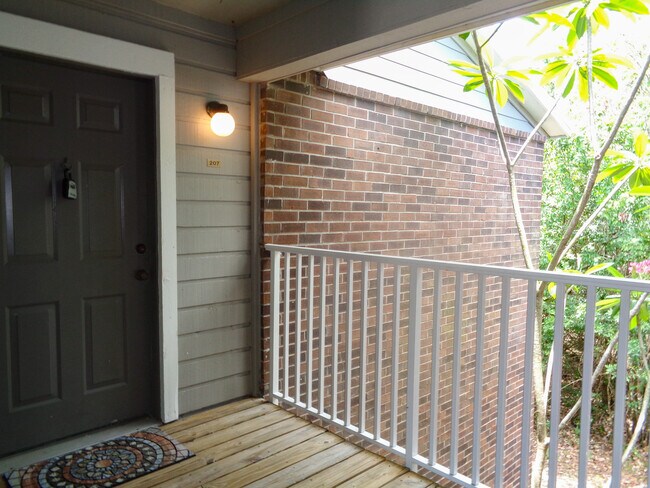 Photo - 1400 Gandy Blvd N Unit 207