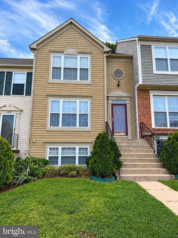 Building Photo - 12888 Hunterbrook Dr