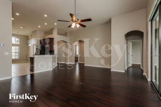 Photo - 8507 White Poplar Dr