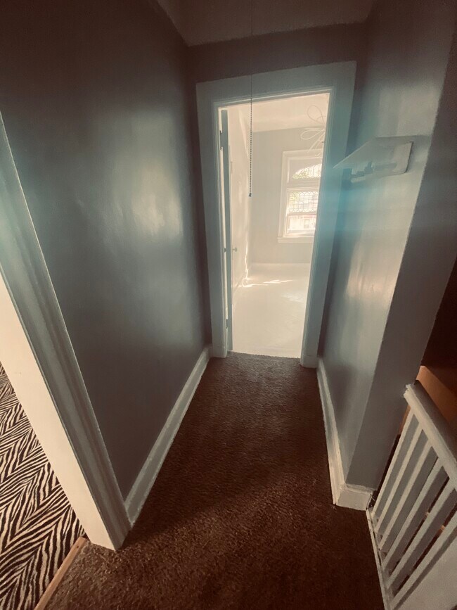 Photo - 2249 82nd St