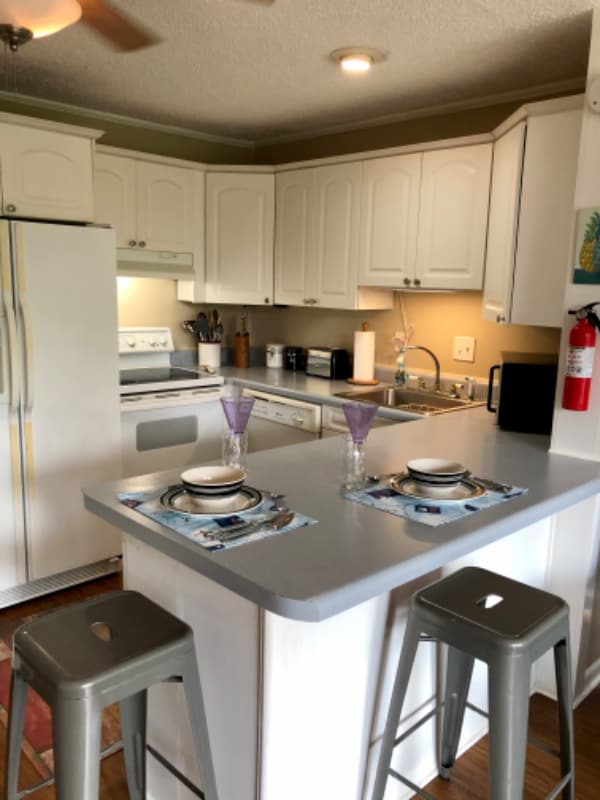 Photo - 109 Lakeside Villa