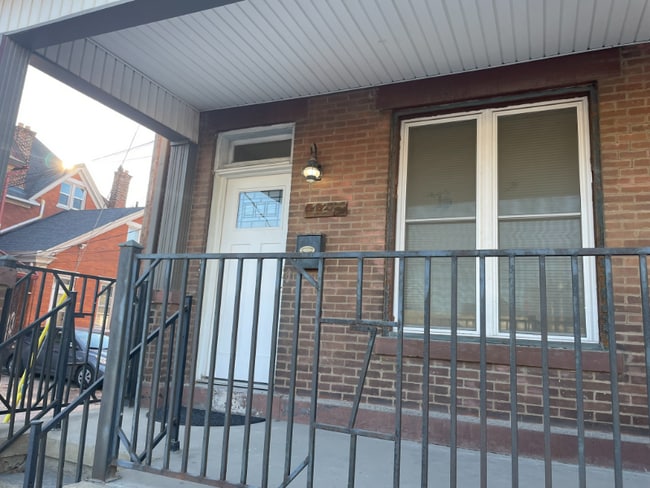 Photo - 721 Parsons Ave Unit 721