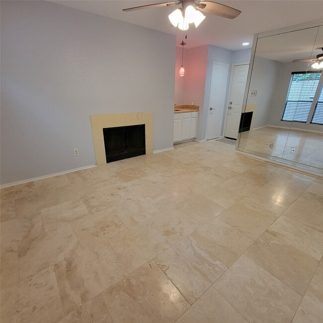 Photo - 8020 Braesmain Dr Unit True