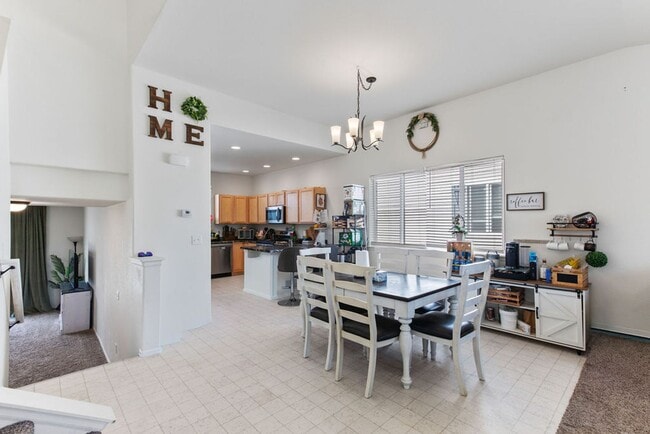 Photo - 3 Bedroom 2.1 Bath in West Greeley