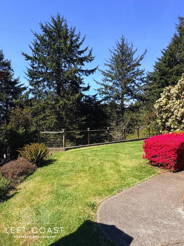Photo - 7205 SW Burl Dr