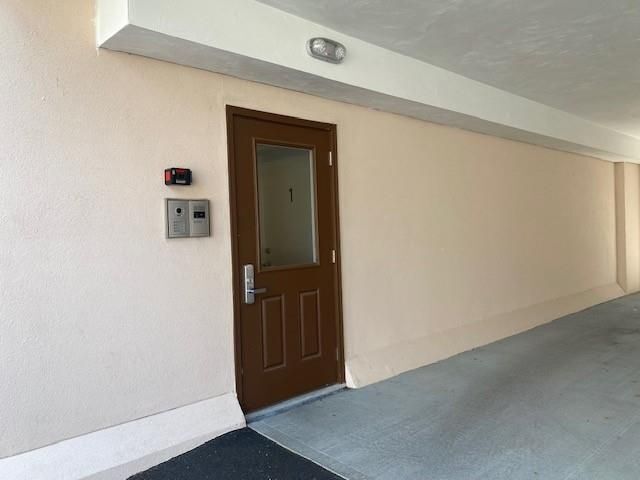 Photo - 206 Waterman St Unit 2D