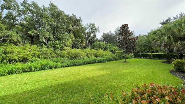 Photo - 7291 Ketch Pl