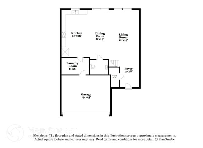 Photo - 14395 Black Farm Dr