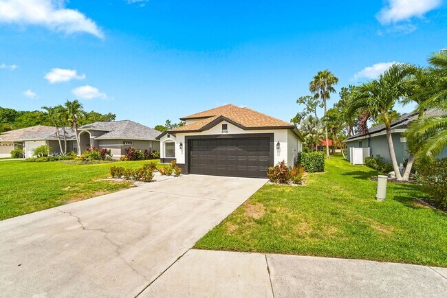 Photo - 3708 Kent Dr