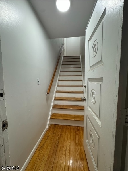 Photo - 141 Alabama Ave