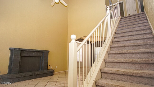 Photo - 12107 Valley Quail Dr
