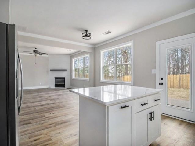 Photo - 4816 Clarkstone Cir