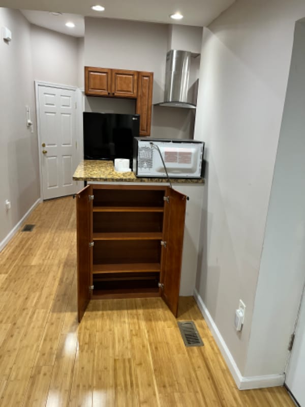 Photo - 1846 Master St Unidad 1