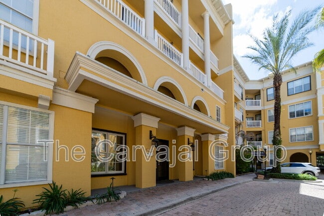 Photo - 860 N Orange Ave Unidad 448