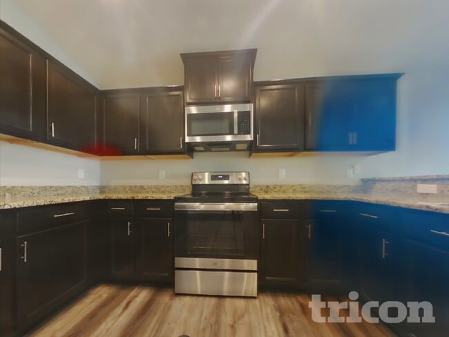 Photo - 3266 Hidden Meadows Ct